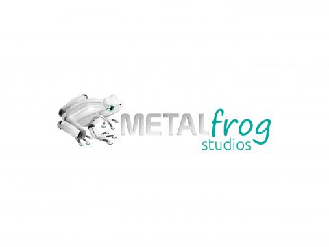 Bm Metalfrog New Logo 0.jpg