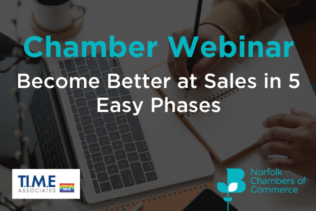 Ec Chamber Webinar Panda Website.png