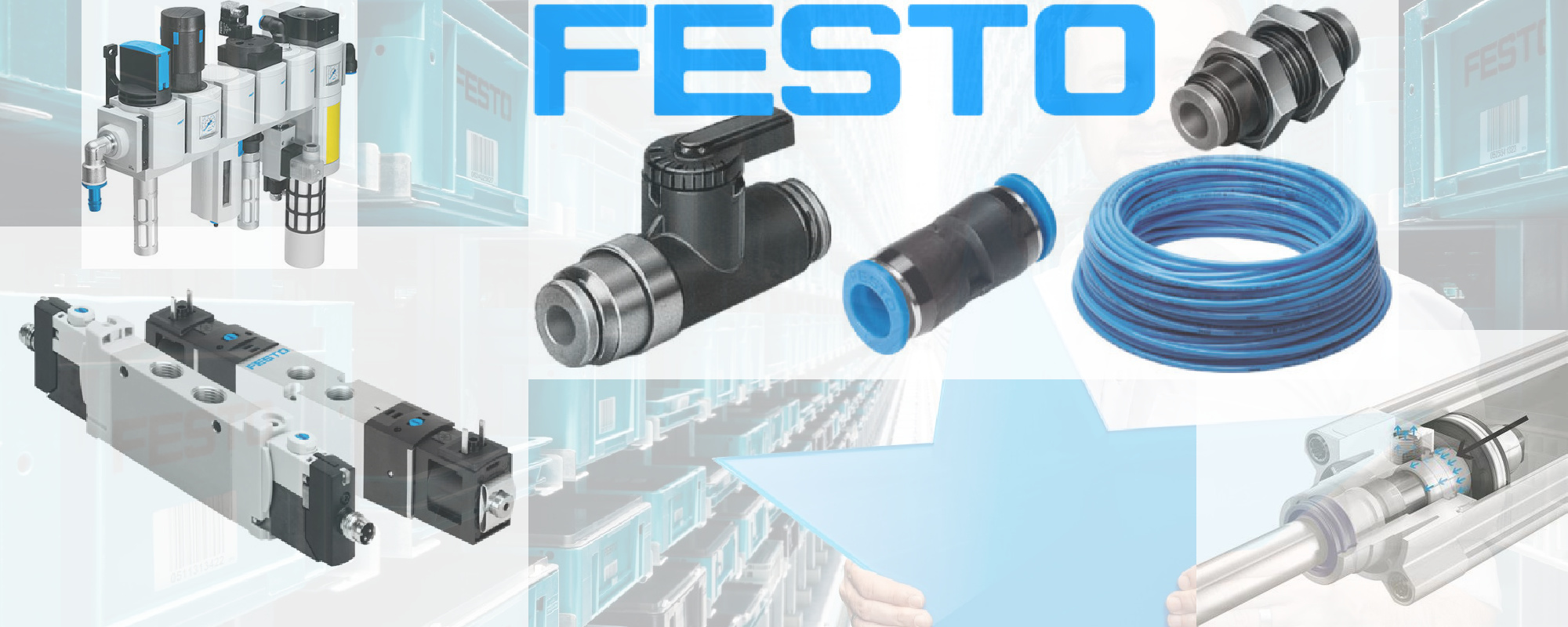 Nm Official Festo Distributors Uk 2.jpg