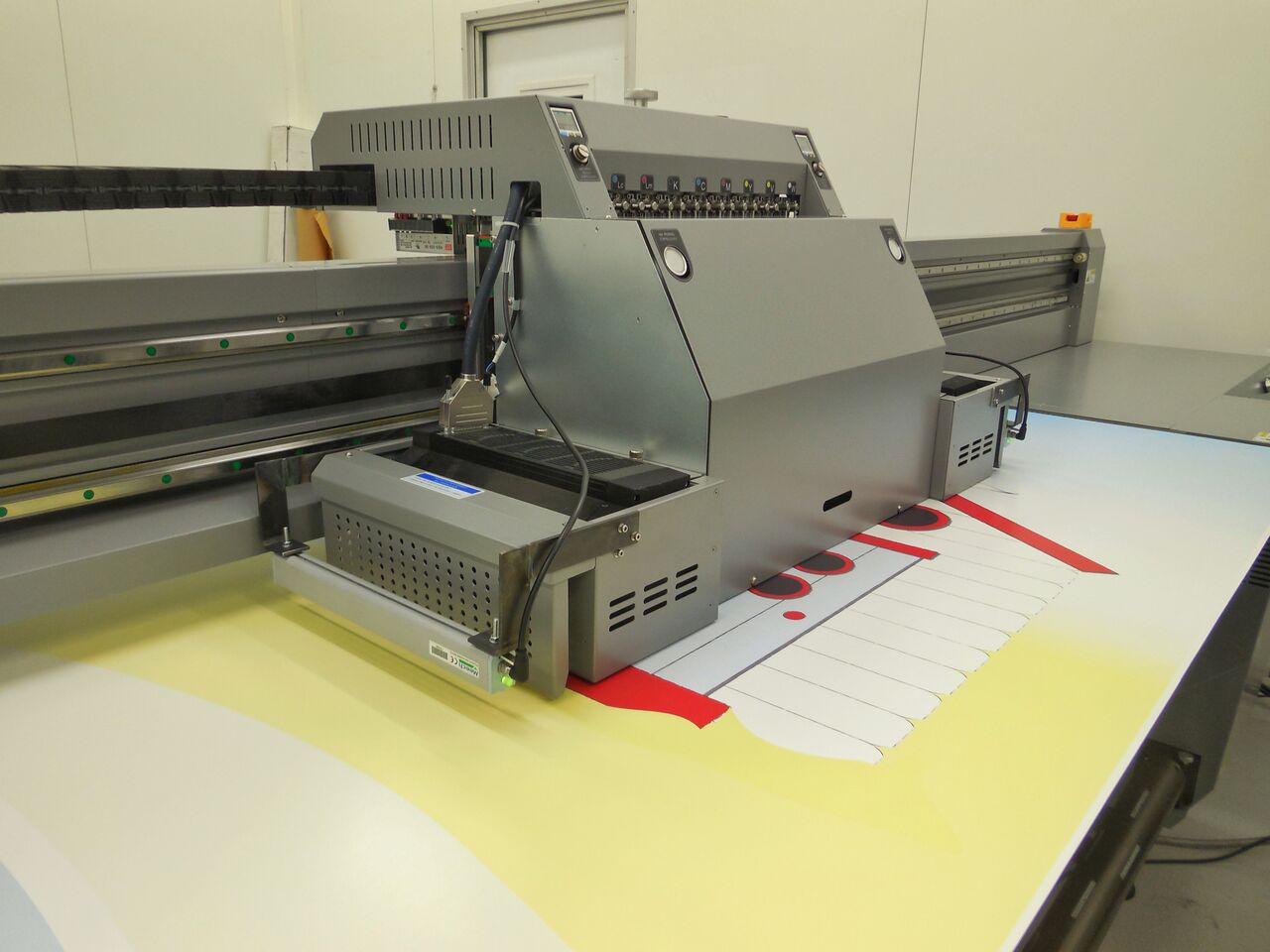 Nm Dtm Print Machine 0.jpg