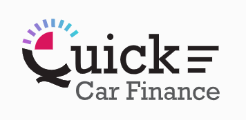 quick-car-finance-logo