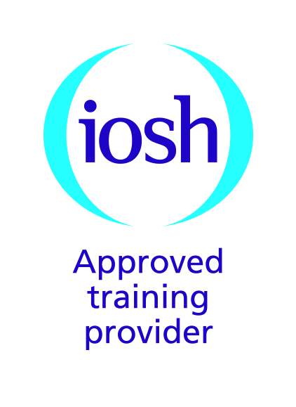 Tm Approved Training Provider Iosh Logo 01.jpg