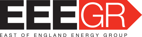 Em Eeegr Logo 4col 1.png