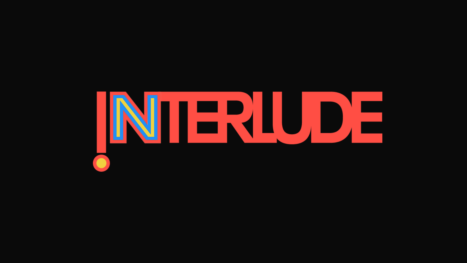 Norwich Theatre launches INTERLUDE