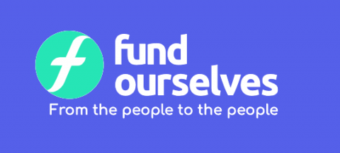 fund-ourselves