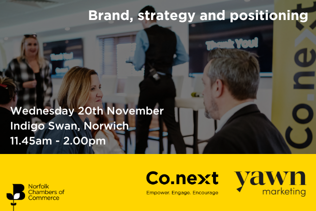 https://norfolkchamber.co.uk/chamber-events/co-next-mastering-your-brand-with-yawn-marketing/