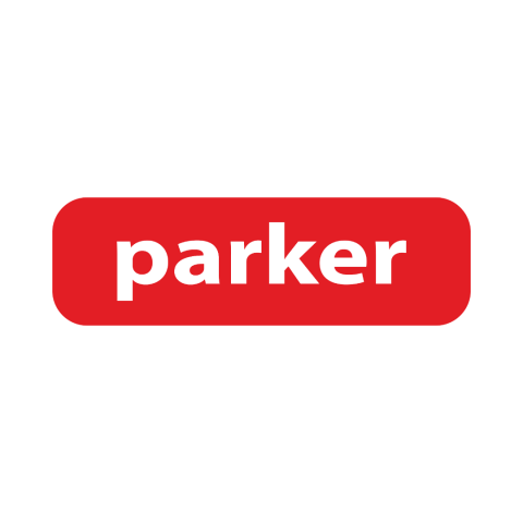 Dl Parker Directory.png