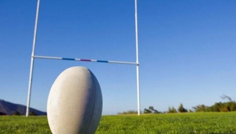 Em Rugby.png