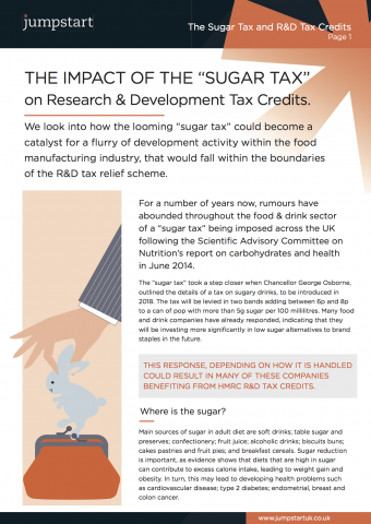 Bm Sugar Tax Impact On Rd Tax Credits 0.png