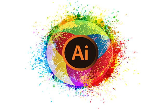 Tm Adobe Illustrator.png