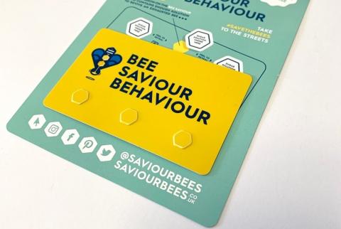 Bm Bee Saviour Card Cropped.jpg