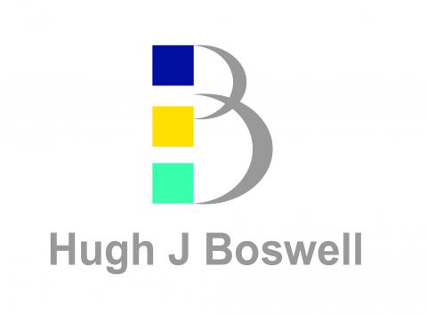 Bm Hugh J Boswell Logo 01 0.jpg