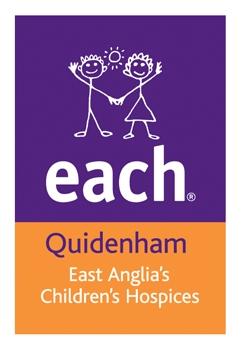 Em Each Quidenham Logo Col.jpg