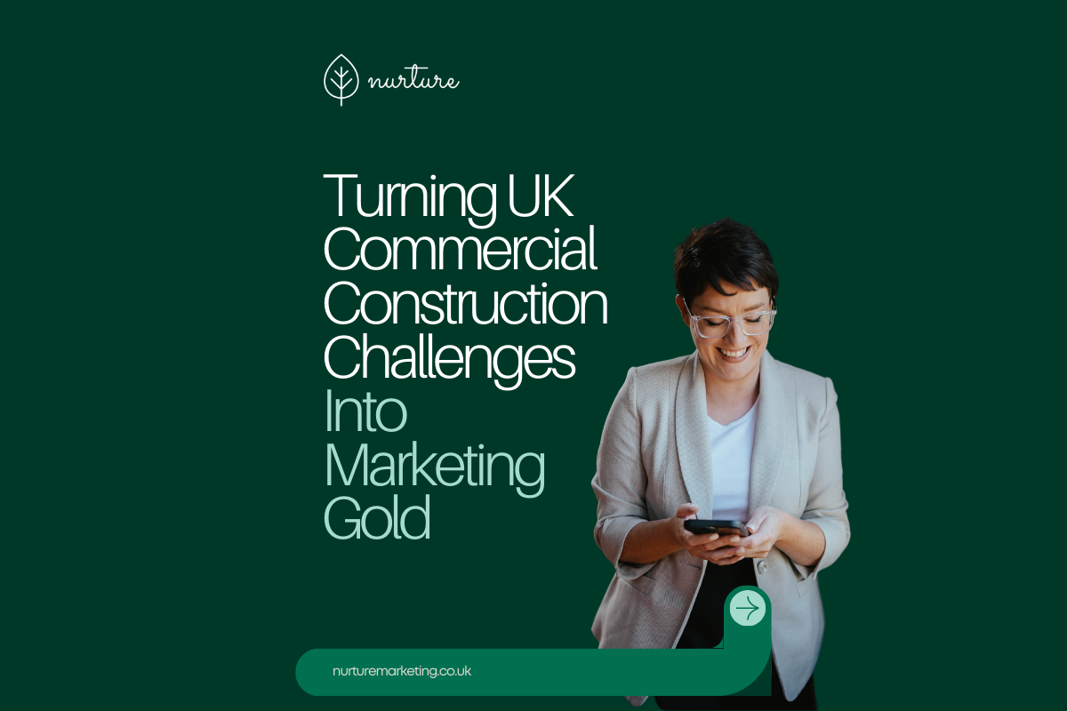 blog cover including title 