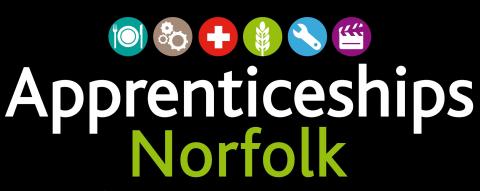 Em Apprenticeships Norfolk Logo Black Background No Web Address Or Excess Space.jpg