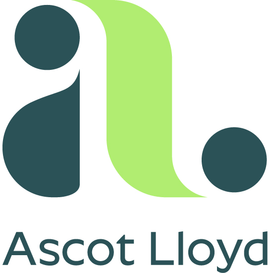 Ascot Lloyd