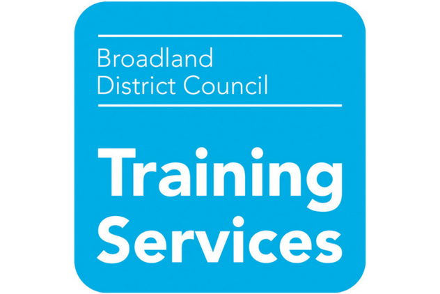 Tm Broadland District Council 4.png