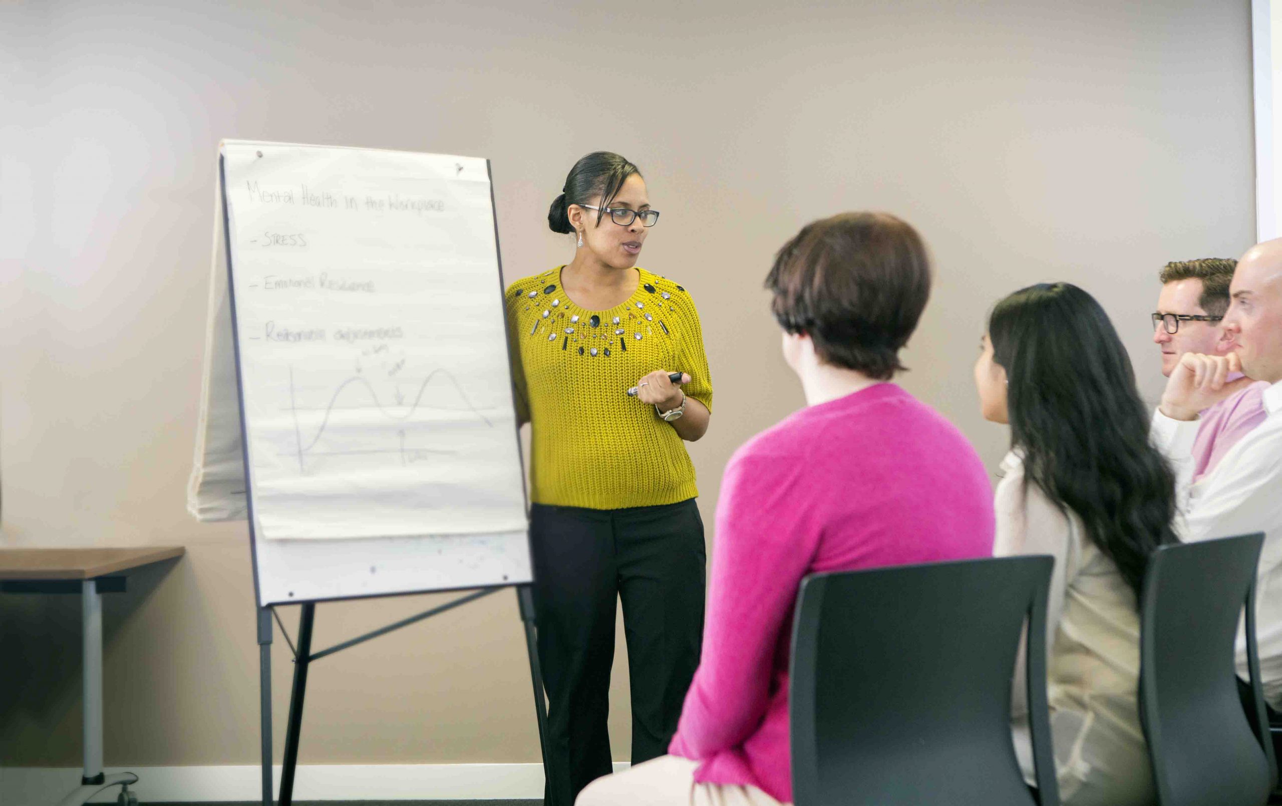 Tm Training Shot Blurred Flipchart.jpg