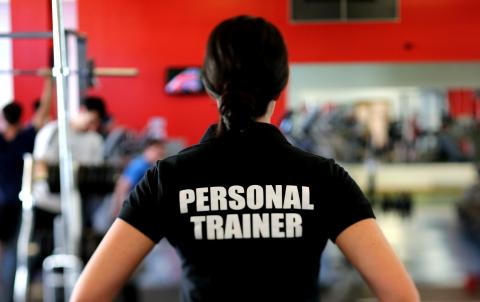 personal-training