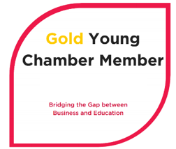 Bc Gold Young Chamber Logo.png