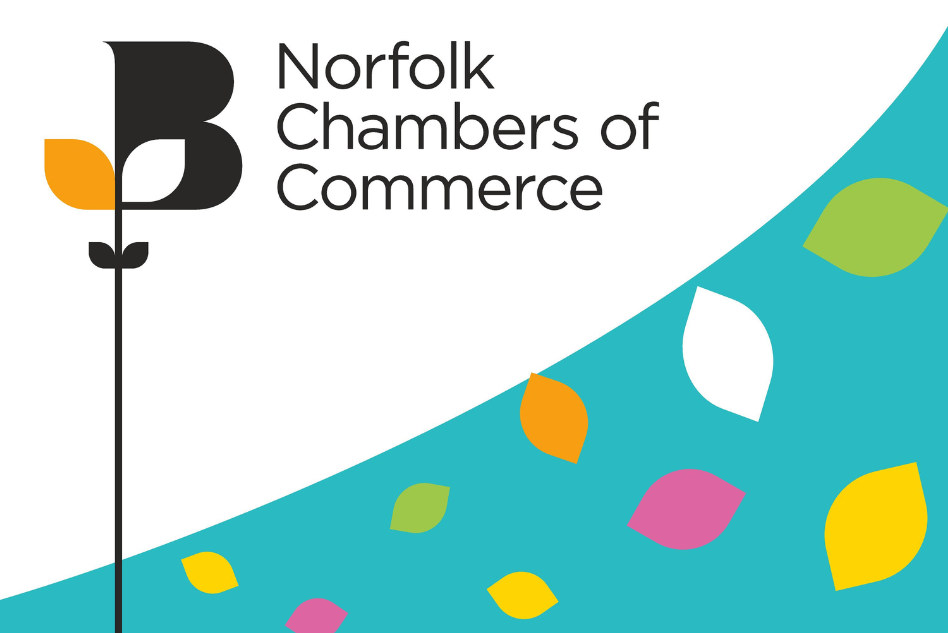 Norfolk Chambers