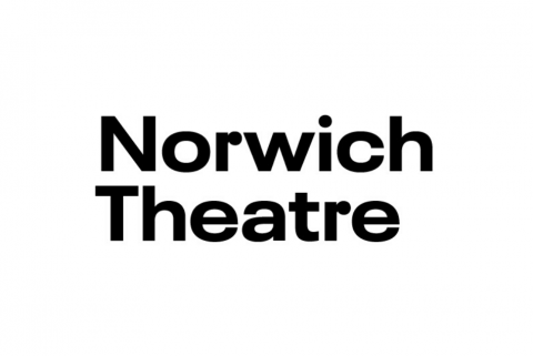 Dl Norwich Theatre.png