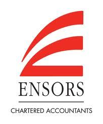 Em Ensors 002.jpg