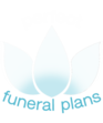 perfect-funeral-plans