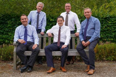 Bm Lovewell Blake Financial Planning Limited Norfolk Suffolk Cambridgeshire.jpg