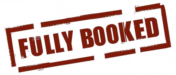 Ec Fully Booked Logo 0.jpg