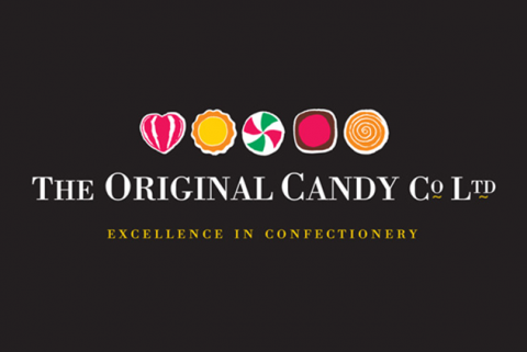 Dl The Original Candy Co 0.png