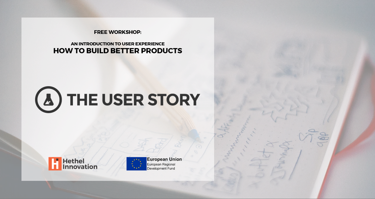 Tm User Story Workshop Image 0.png