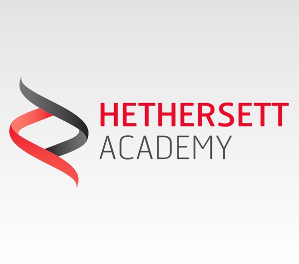 Hethersett Academy