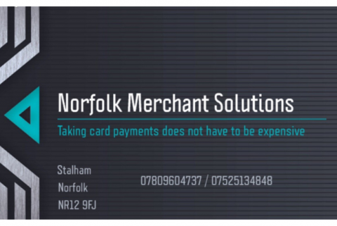 Bm Norfolk Merchant Solutions.png