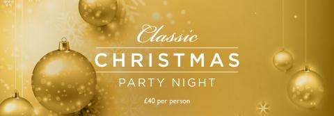 Em Classic Xmas 1800x628px.jpg