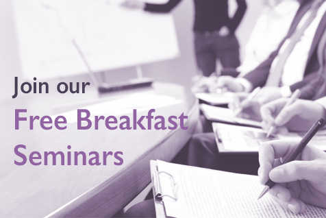 Em Breakfastseminarsflyer2 0.png