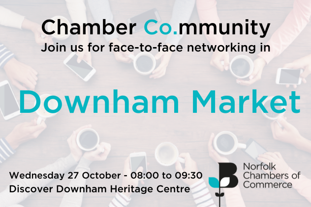 Ec Chamber Co.mmunity Downham Market Website 0.png