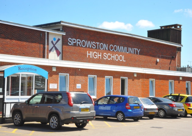 Ec Sprowston High School.jpg
