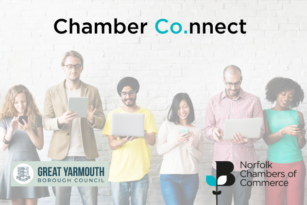 Ec Chamber Co.nnect Great Yarmouth Borough Council Website 1.png