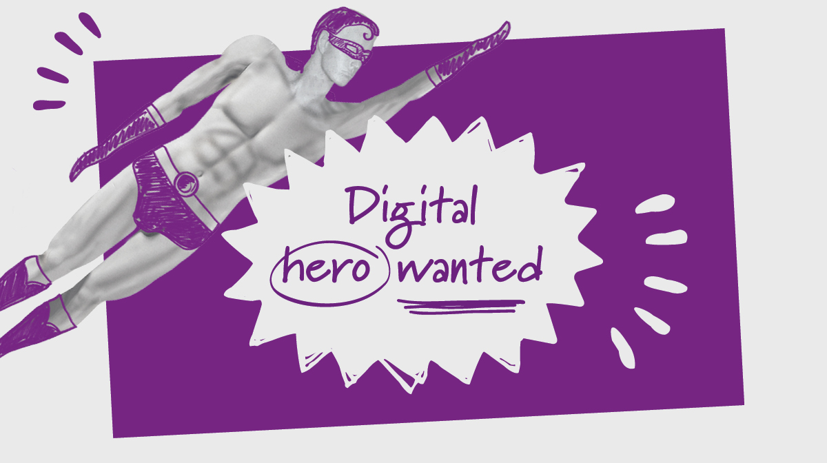 Nm New Naked Digital Hero.jpg