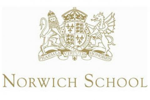 Norwich School