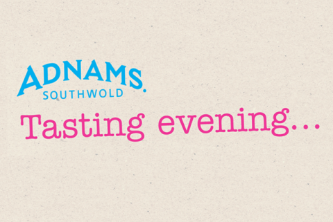 Em Adnams 0.png