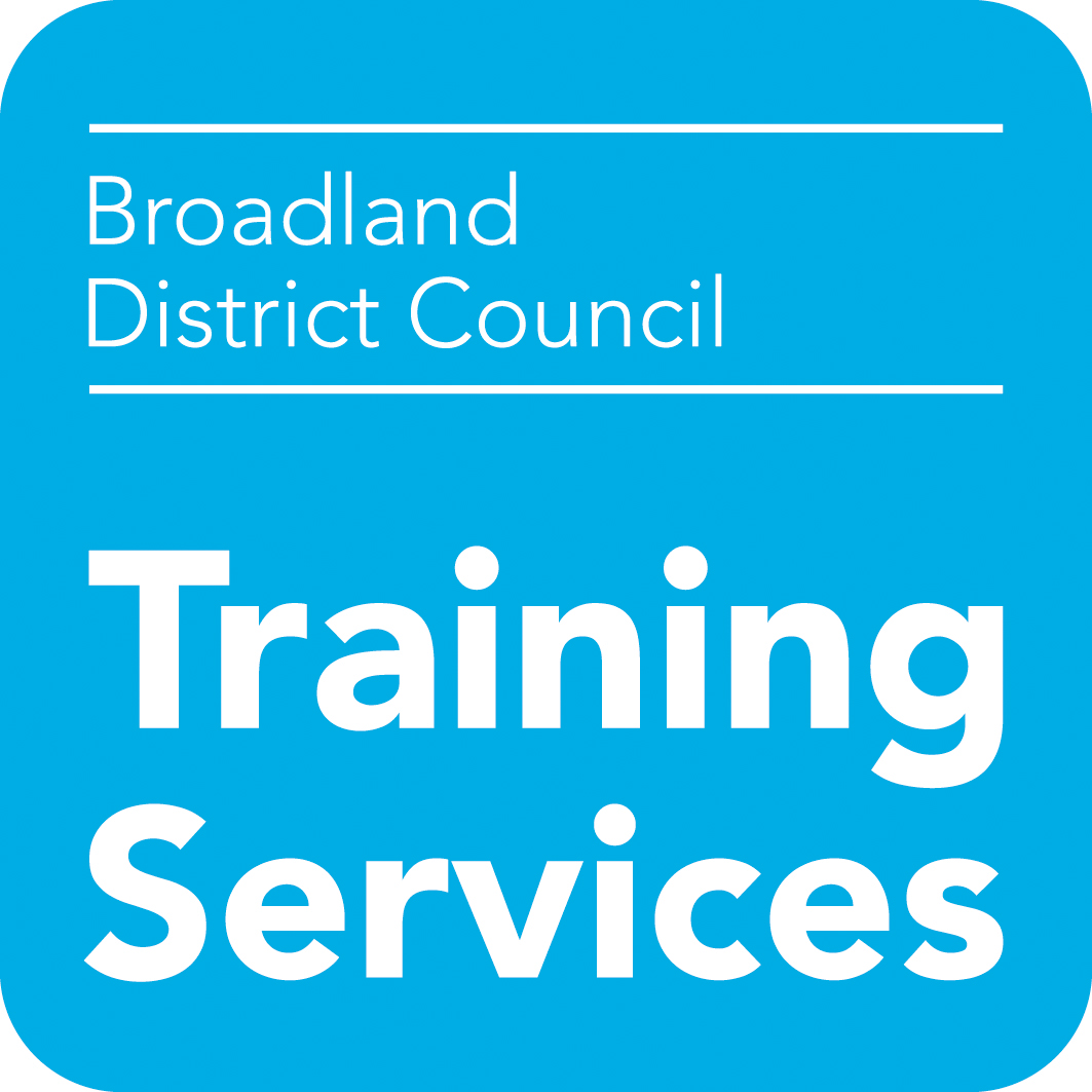 Tm Training Services Logo Rgb 143.jpg