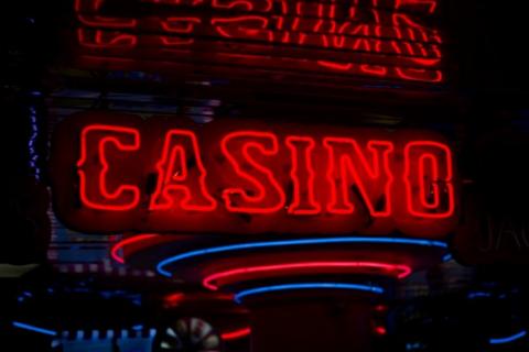 casino-sign