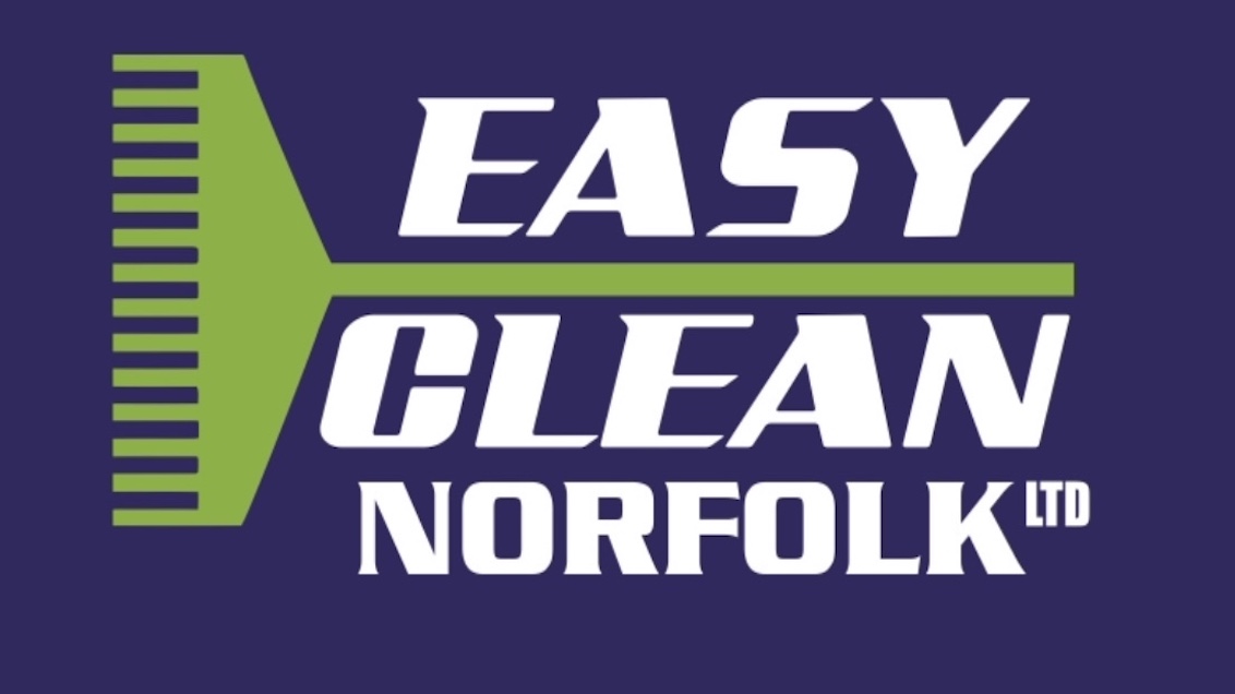 Easy Clean Norfolk - Cleaning Services and Property Management across Norfolk & East Anglia