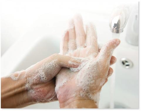 Em Hand Washing Form Fs Logistics.jpg