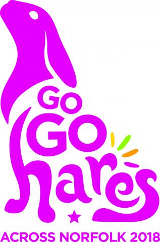 Em Gogohares Moongazer Logo Pink.jpg