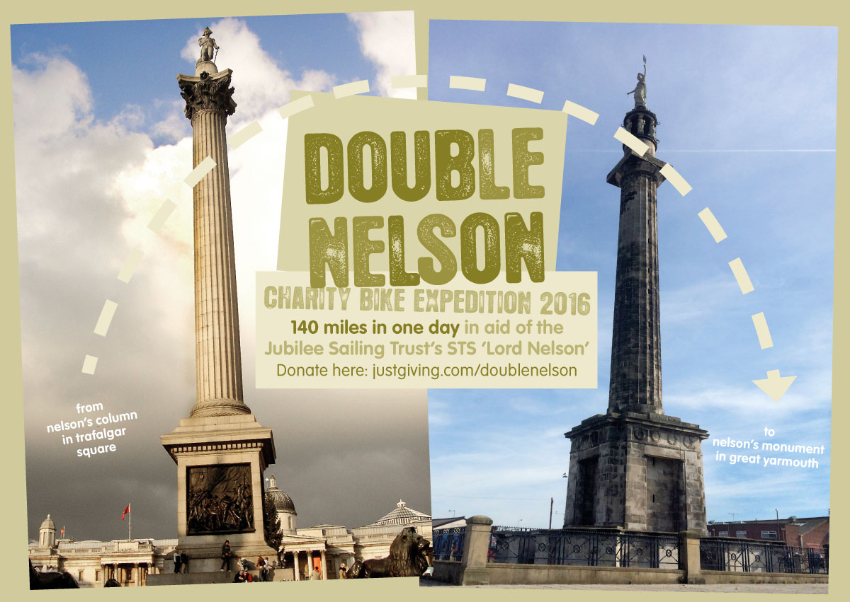 Nm Double Nelson Title2.jpg