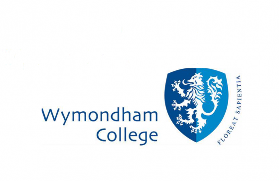 Wymondham College Are Holding An Apprenticeship Evening 09 November 2017