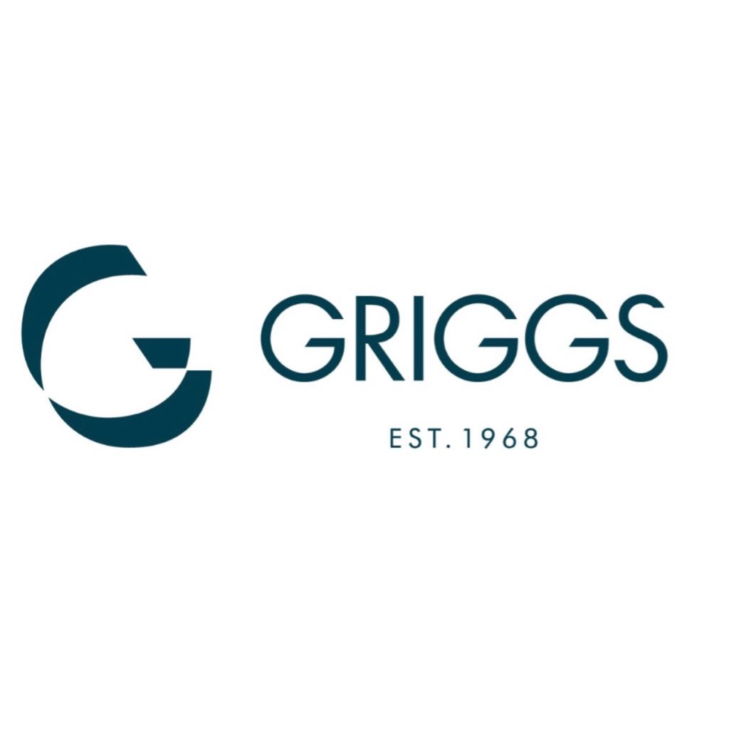 griggs-homes